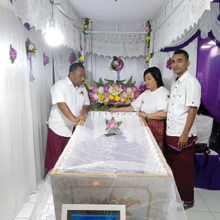 @asli_nagi_86_andre_belag