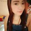 @sintiasintiasinti0