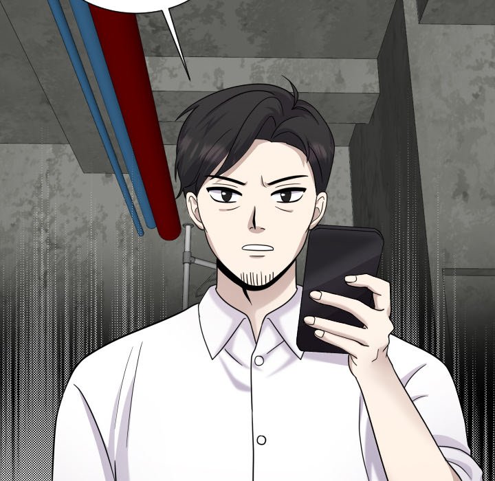 Fraud Smash : Prosecutor Lim's Secret Operation - episode 15 - 199