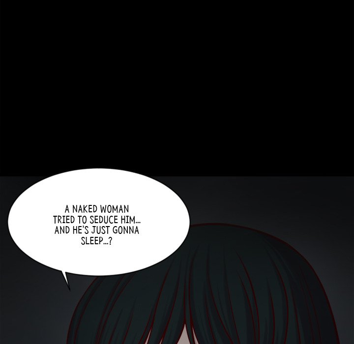 As Fate Would Have It - episode 5 - 55