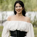 @guluuuu13