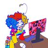 battletimewitch