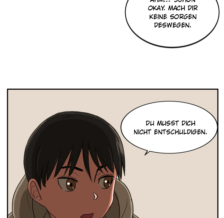 Zuckerwattentraum - episode 3 - 38