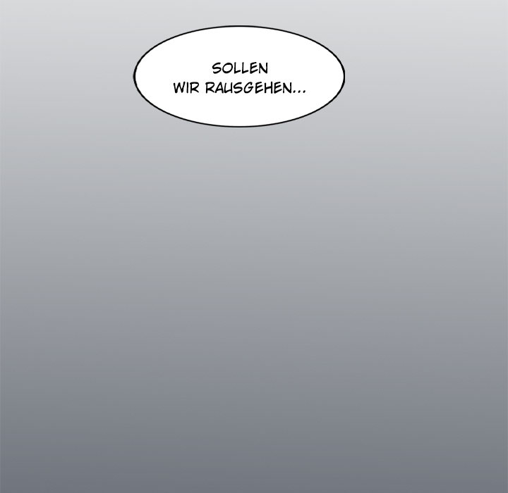 Auf den ersten Schnips - episode 14 - 44