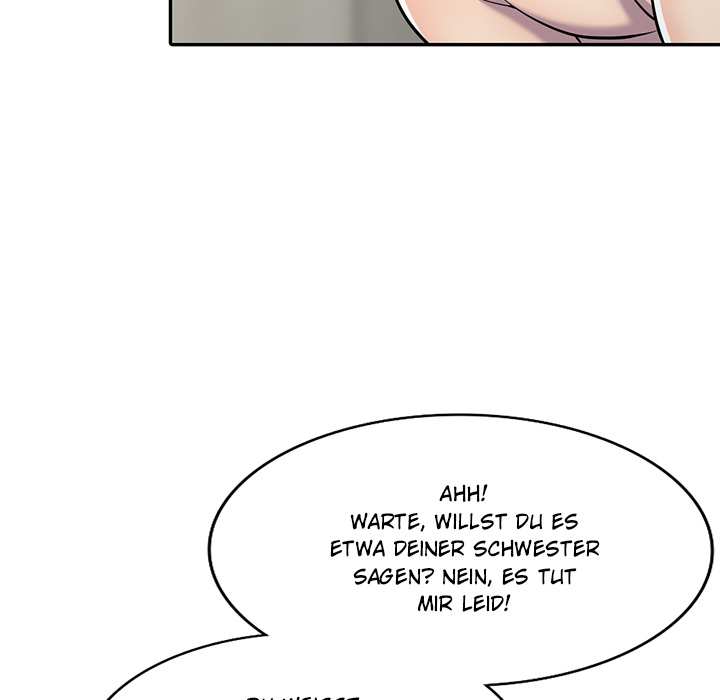 Nachbarschaftsverkostung - episode 8 - 22