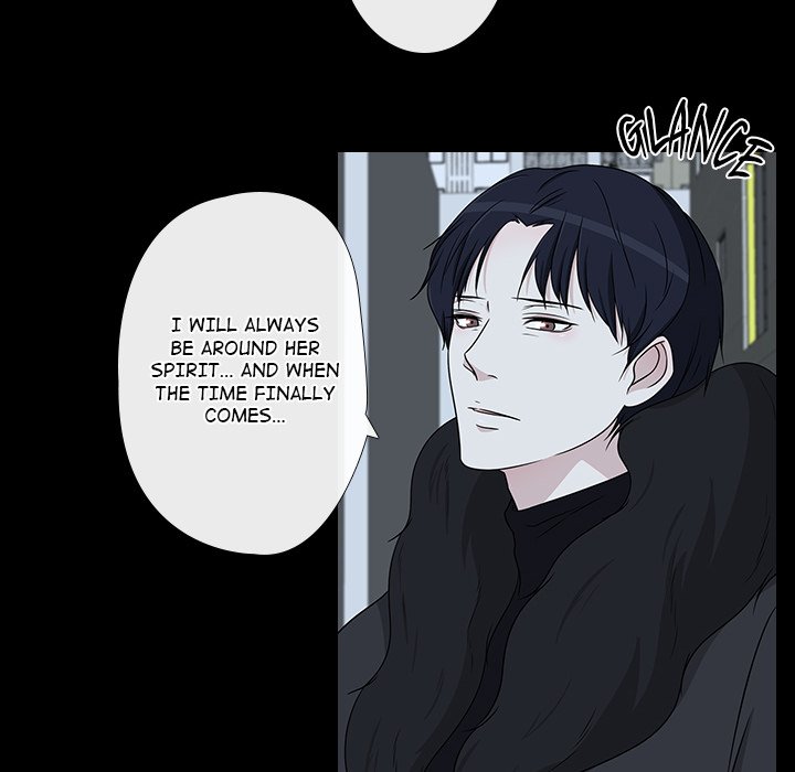 Remember Me - episode 9 - 46