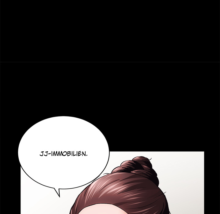 JJ Immobilien - episode 2 - 42