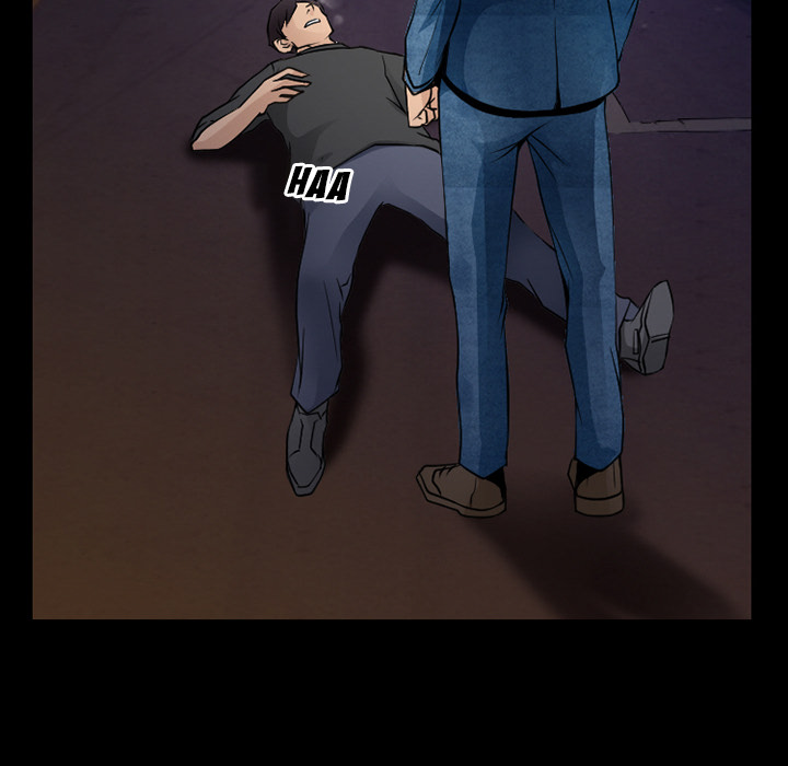 Silhouette - episode 46 - 10