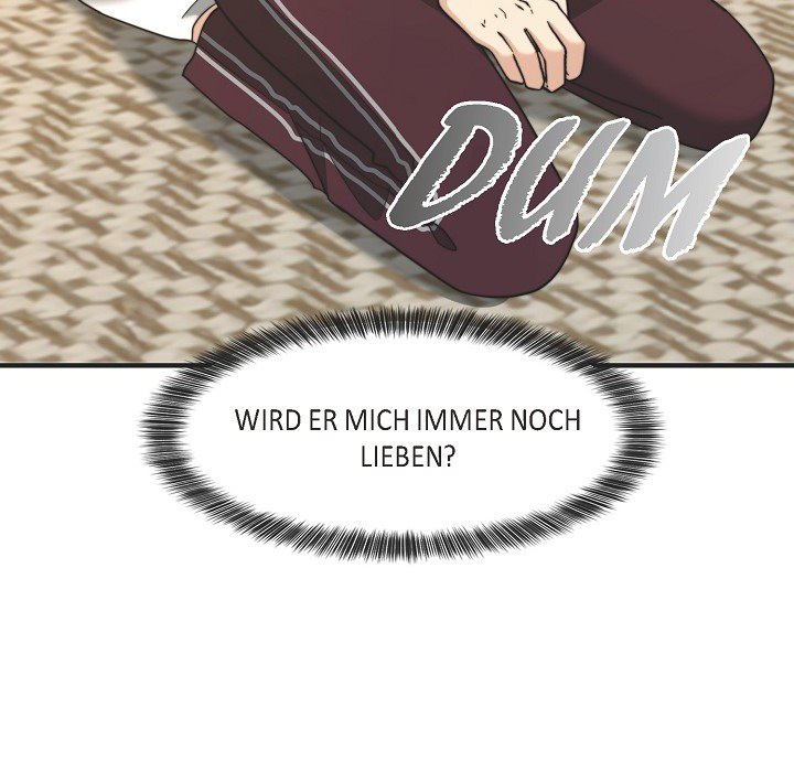 Die geheime Liebe des Omega K - episode 65 - 14
