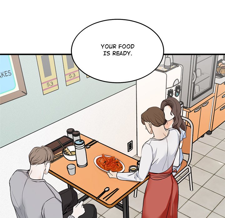 Sugar High - episode 9 - 102