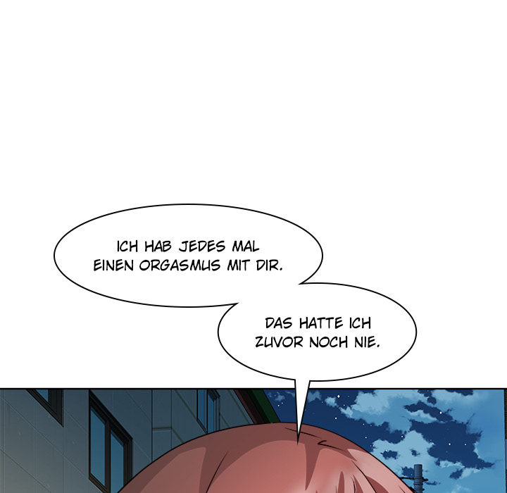 23: Noch mal auf Anfang - episode 10 - 87
