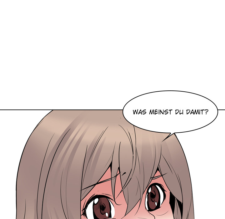 Der geheime Club - episode 24 - 133