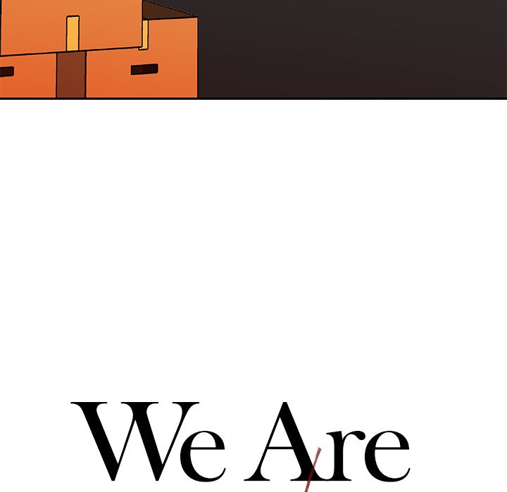 We Are (Murderers) - episode 15 - 85