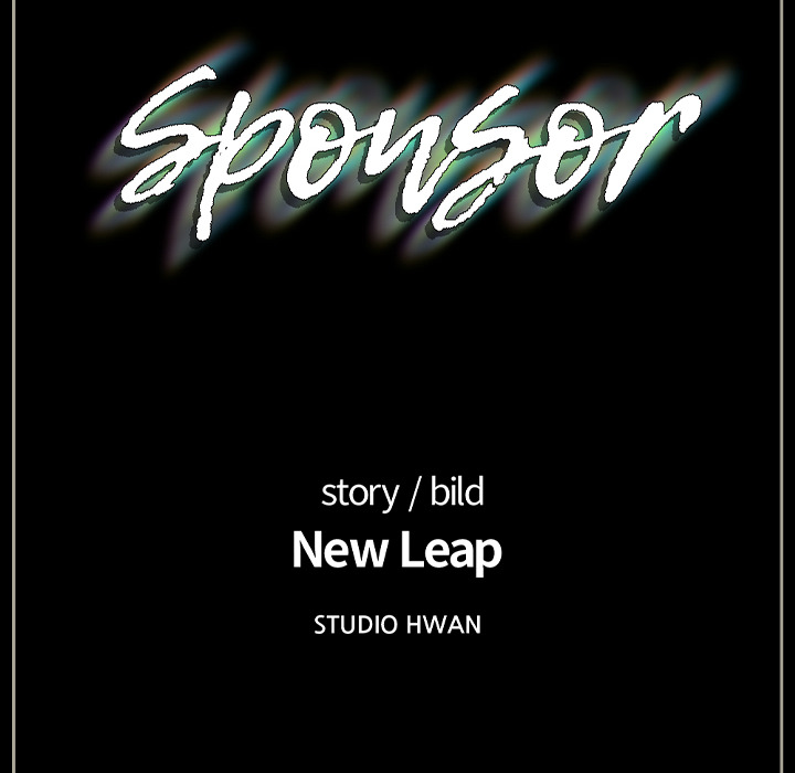 Sponsor - episode 20 - 212