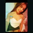 @user4662716246054ayda