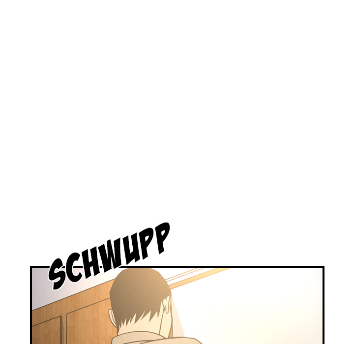 Der Manager - episode 64 - 56