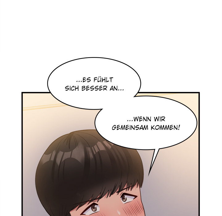 Liebste Feinde - episode 15 - 128
