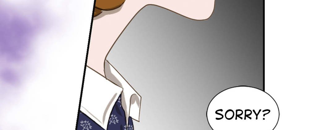 Living with The Wizard - episode 51 - 182