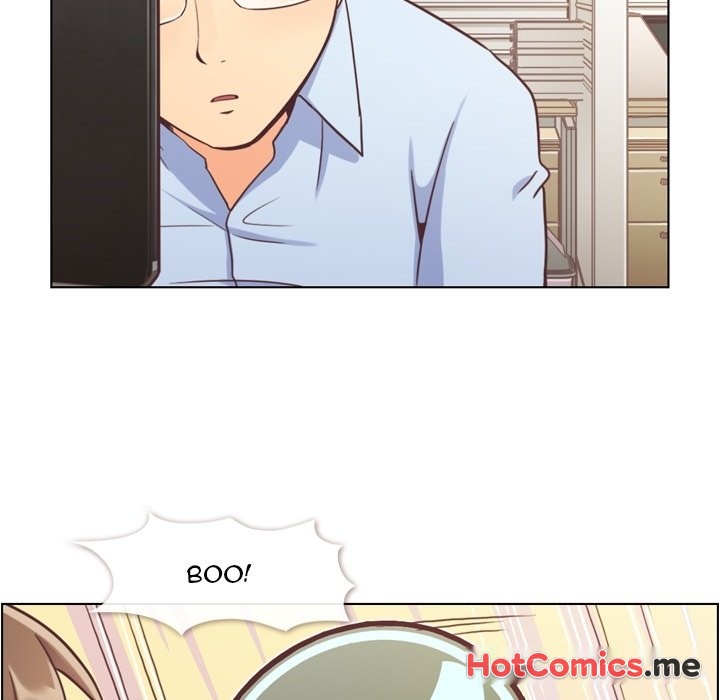 Annoying Alice - episode 41 - 8