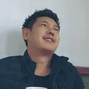 @gusarmoeyee