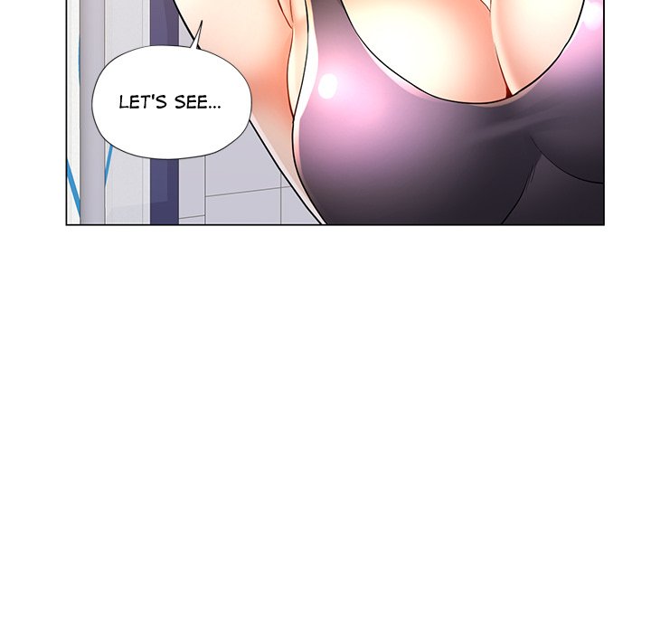 In Her Place - episode 4 - 33