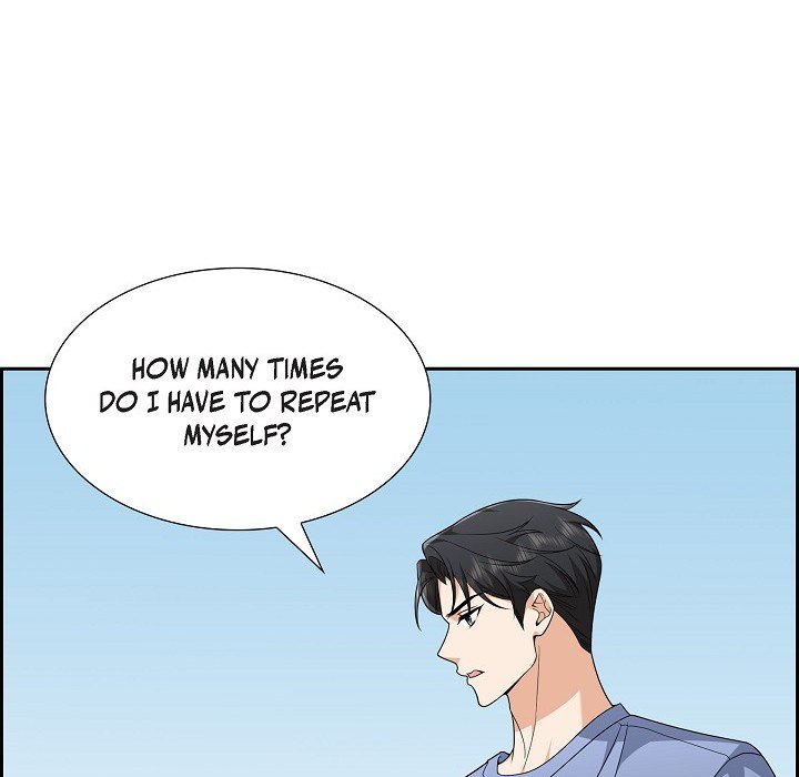 Some Kind of Marriage - episode 9 - 9