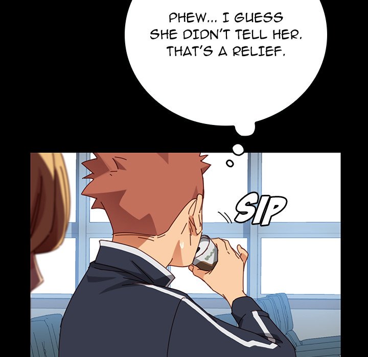 The Perfect Roommates - episode 13 - 87