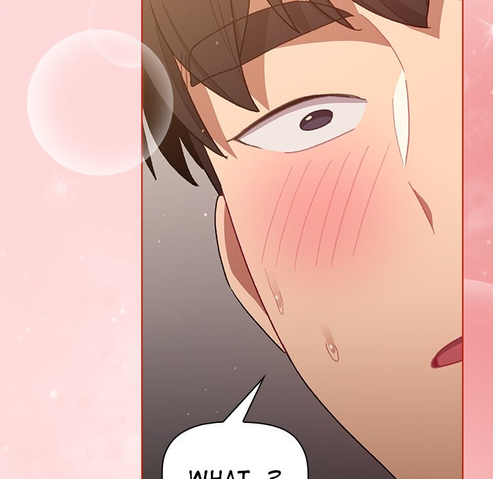 What do I do now...? - episode 36 - 153