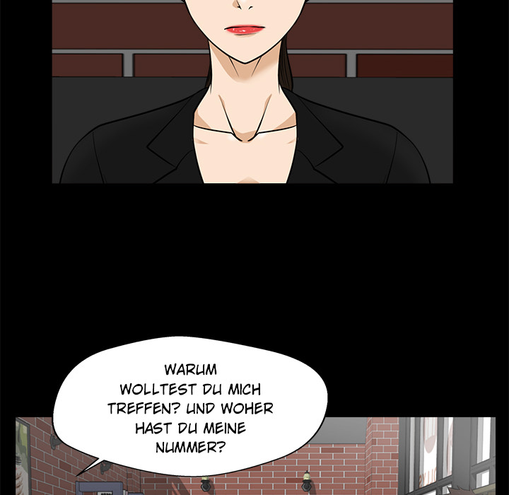 Los geht´s Mr. Kang! - episode 68 - 43