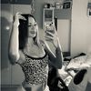 milaloopsy
