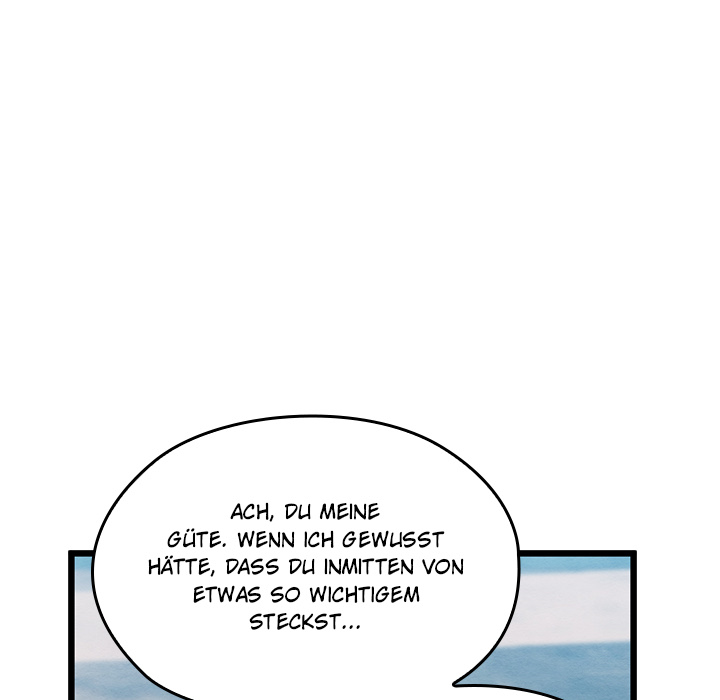 Meister in Intimität - episode 11 - 124