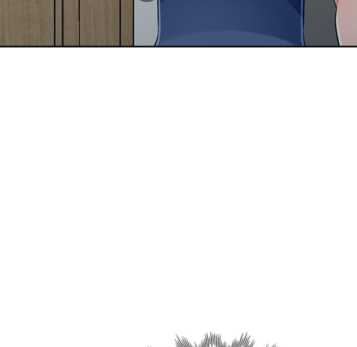 The Family Tree - episode 19 - 43