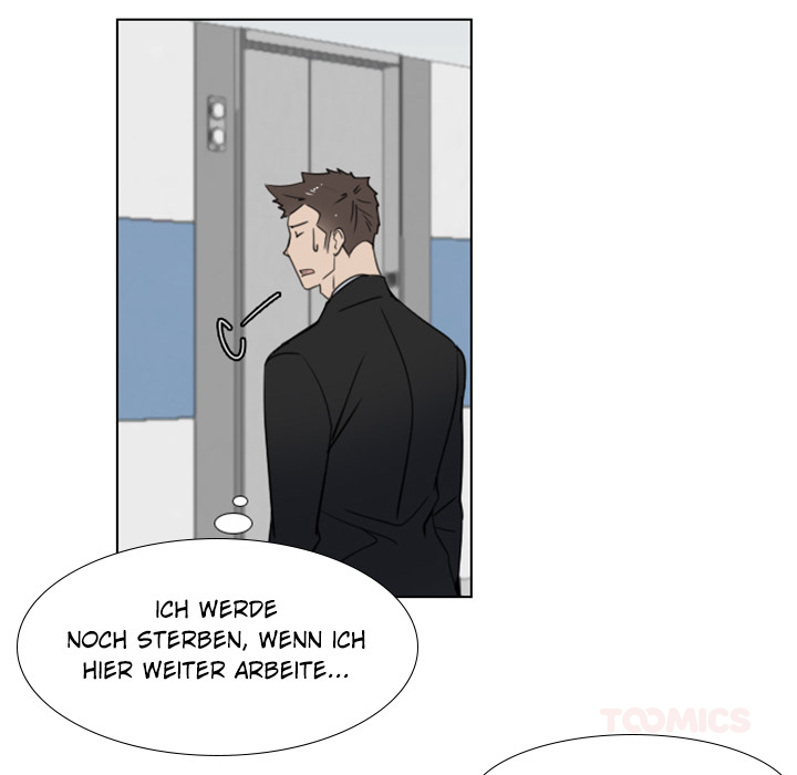 Der Neuzugang - episode 8 - 45