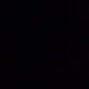 @denizw005