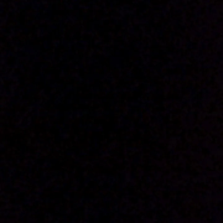 @denizw005