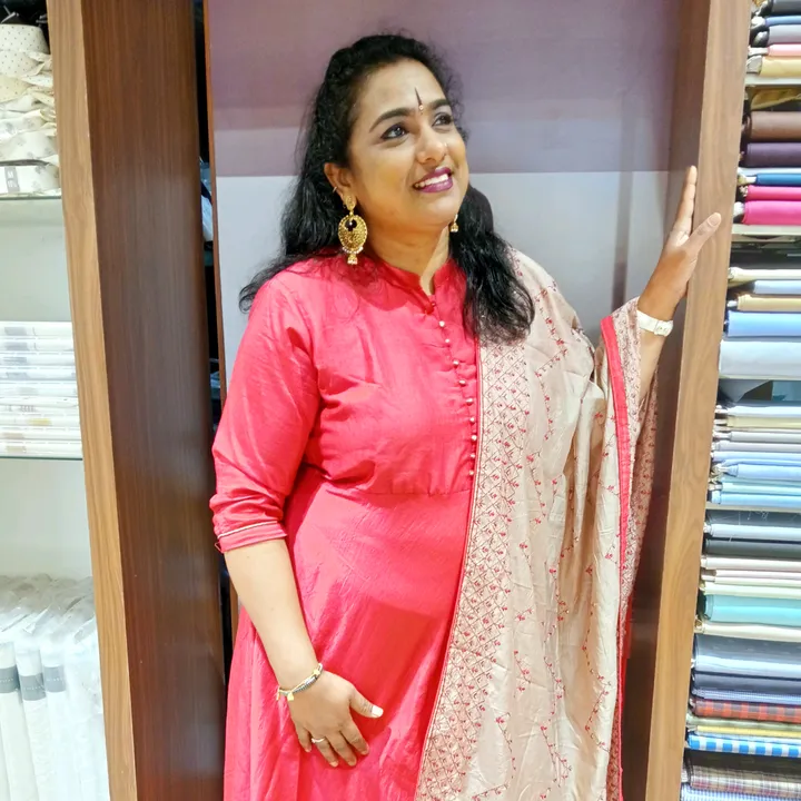 sandhya___11