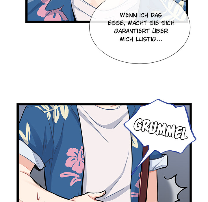 Sommer, Sonne, Star und mehr - episode 5 - 14