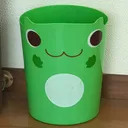@atarashiifuku