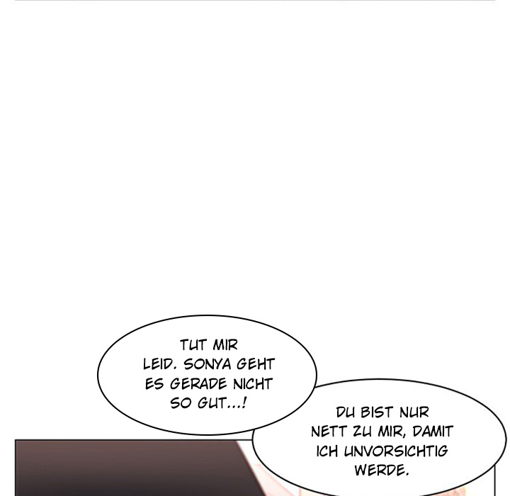 Im Wald der Glühwürmchen - episode 27 - 56