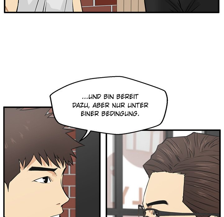 Los geht´s Mr. Kang! - episode 64 - 28