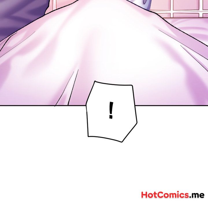 Addictive Kiss: Your Lips Feel the Best - episode 10 - 4