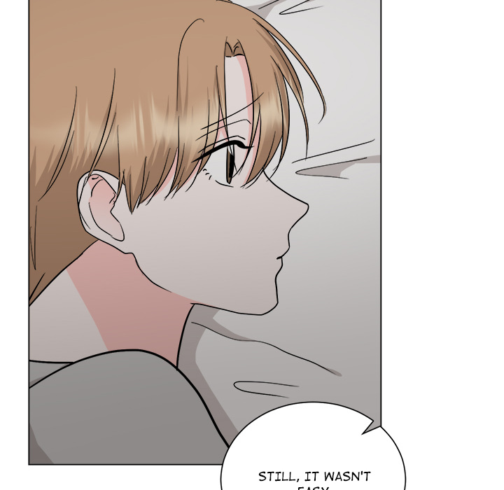 Secrets Between the Sheets [non-adult] - episode 46 - 9