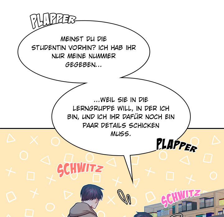 Aus dem Sumpf - episode 31 - 21