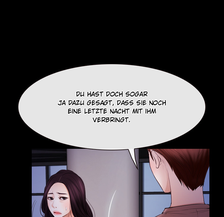 Suche nach der ersten Liebe - episode 55 - 22