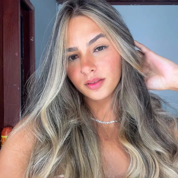 gabriellyamf