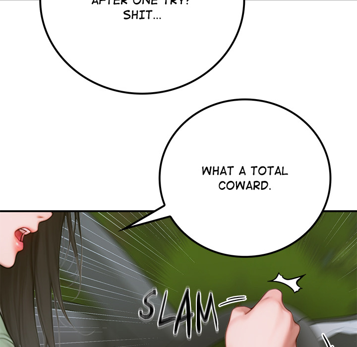 Paradox - episode 4 - 143