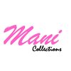www.mani.collection