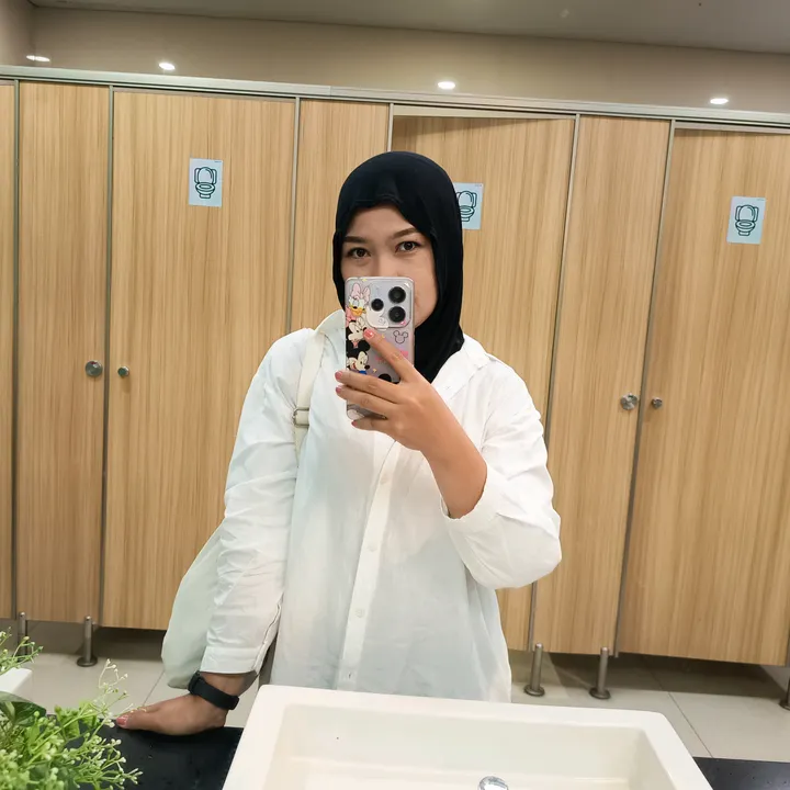 mela_setiawan