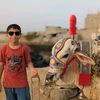 rohanrathore288