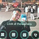 @ee.8s